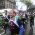 IMG_1015358