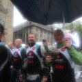 IMG_1015361