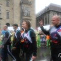 IMG_1015363