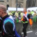 IMG_1015364