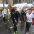 IMG_1015373