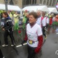 IMG_1015374