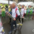 IMG_1015375