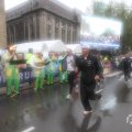 IMG_1015377