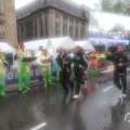 IMG_1015378