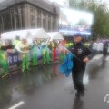 IMG_1015380