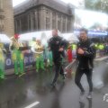 IMG_1015382