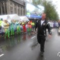 IMG_1015383