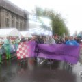 IMG_1015384