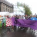 IMG_1015385