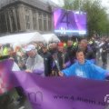 IMG_1015387