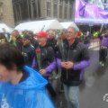 IMG_1015388