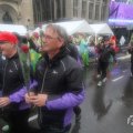IMG_1015389