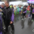 IMG_1015390