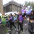 IMG_1015391