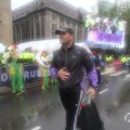 IMG_1015394