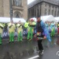 IMG_1015395