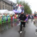 IMG_1015396