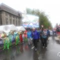 IMG_1015398