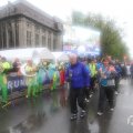 IMG_1015399