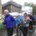 IMG_1015401