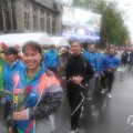 IMG_1015402