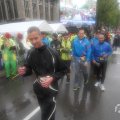 IMG_1015403