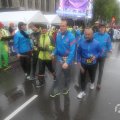 IMG_1015404