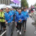 IMG_1015405