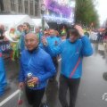 IMG_1015406