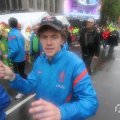 IMG_1015407