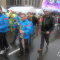 IMG_1015408