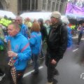 IMG_1015409
