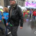 IMG_1015410