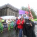 IMG_1015412