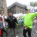 IMG_1015413