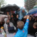 IMG_1015416