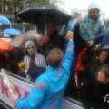 IMG_1015417
