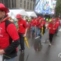 IMG_1015424