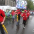 IMG_1015425