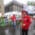 IMG_1015426