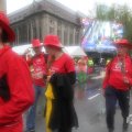 IMG_1015427
