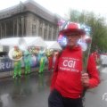 IMG_1015429