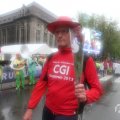 IMG_1015430