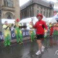 IMG_1015431