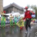 IMG_1015432