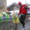 IMG_1015433