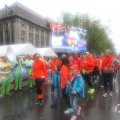 IMG_1015434