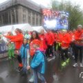 IMG_1015435