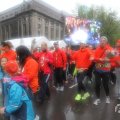 IMG_1015436